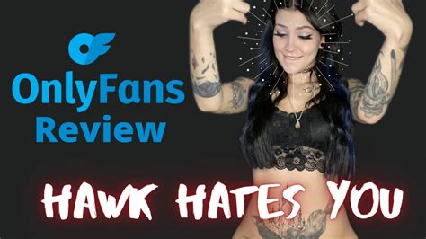 hawkhatesyou porn|New HawkHatesYou Porn Videos